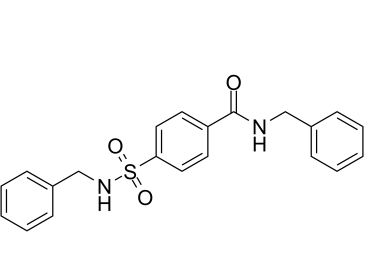 TH-263 313520-94-4